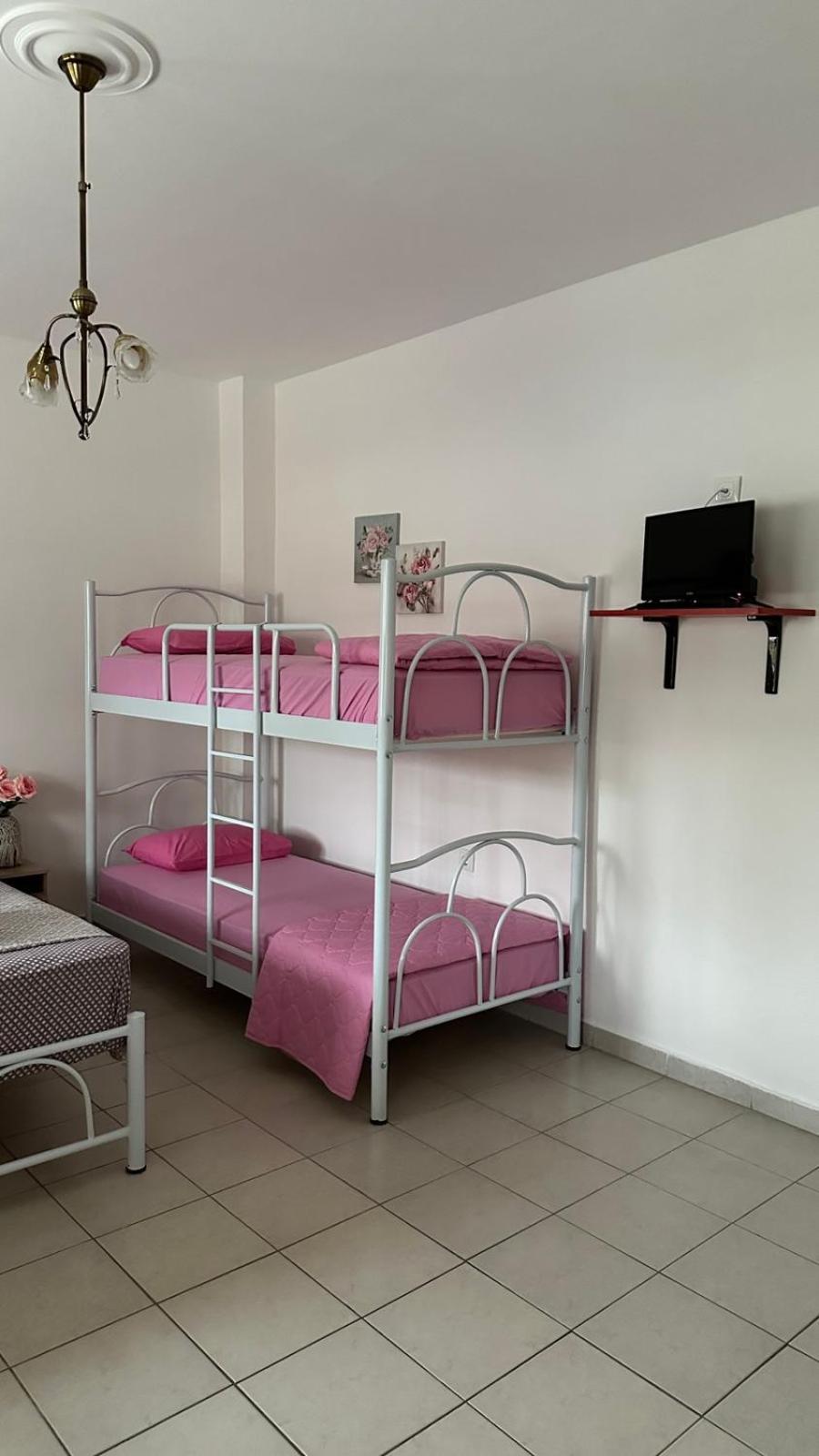 Elena Rooms-Apartments -B Asprovalta Exterior photo